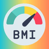 BMI Calculator Logo